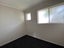 33 Evans Road, Weymouth, Auckland - Carousel 8