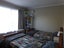 2 Lewis Street, Hoon Hay, Christchurch - Carousel 8