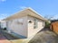 56D Gonville Avenue, Gonville, Whanganui, Manawatu / Whanganui - Carousel 19