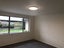 8 Chesterton Drive, Leamington, Cambridge - Carousel 18