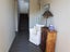 11 Vulcan Lane, Ahuriri, Napier - Carousel 7