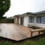 185 Aaron Creek Road, Takaka - Carousel 5