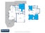 4/86 Ridge Road, Howick, Auckland - Carousel 20
