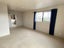 2 Salas Place, Howick, Auckland - Carousel 7
