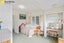 20 Maraetai Heights Road, Maraetai, Auckland - Carousel 28