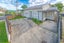 65 Russell Road, Manurewa, Auckland - Carousel 1