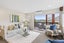 1A Martin Avenue, Remuera, Auckland - Carousel 3