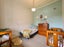 1199 Rings Road, Coromandel, Coromandel - Carousel 24