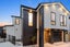 126C Coronation Road, Hillcrest, Auckland - Carousel 23