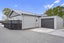 1/19 Hills Road, Edgeware, Christchurch - Carousel 10