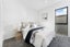 70 Biokovo Street, Massey, Auckland - Carousel 9