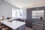 102 Ferguson Street, West End, Palmerston North - Carousel 2