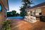 29 Quebec Road, Milford, Auckland - Carousel 3