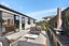 44 Karo Road, Beachlands, Auckland - Carousel 9