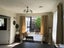 2 Gainsborough Street, Hoon Hay, Christchurch - Carousel 6