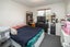1B Kitchener Street, Lansdowne, Masterton - Carousel 7