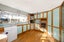 94 Browns Lane, Flat Bush, Auckland - Carousel 9