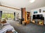 38 Mulford Street, Concord, Dunedin - Carousel 7