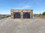 2/132 Ahuriri Road, Christchurch - Carousel 19
