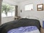 1202 Howard Street, Parkvale, Hastings - Carousel 11