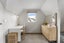 35C Atkin Avenue, Mission Bay, Auckland - Carousel 17