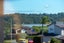 3 Lemon Grove Lane, Greenhithe, Auckland - Carousel 13