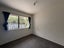 2/35 Palliser Lane, Browns Bay, Auckland - Carousel 10