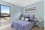 26 Horokaka Street, Massey, Auckland - Carousel 15