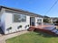 15A Balmoral Street, Oamaru North, Oamaru - Carousel 11