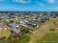 74 Koputara Road, Himatangi Beach, Foxton - Carousel 20
