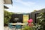 134 Palm Beach Boulevard, Papamoa Beach, Papamoa - Carousel 15
