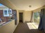 110 Homebush Road, Khandallah, Wellington - Carousel 27