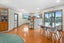 1 May Grove Lane, Whangarei - Carousel 6