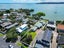 89 West End Road, Westmere, Auckland - Carousel 3