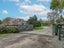 36 Riverbank Road, Okoia, Whanganui - Carousel 35