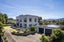 345A Rosetta Road, Raumati Beach, Paraparaumu - Carousel 25