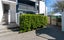 4/280 Bealey Avenue, Christchurch Central, Christchurch - Carousel 1