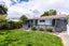 5 Owen Place, Springlands, Blenheim - Carousel 20