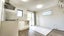 109 Rathgar Road, Henderson, Auckland - Carousel 3