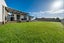 1057 Junction Road, Egmont Village, New Plymouth - Carousel 34
