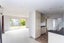 39 Camden Street, Redwood, Christchurch - Carousel 3