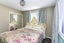 3/191 Gayhurst Road, Dallington, Christchurch - Carousel 6