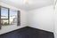 18E Budge Street, Mayfield, Blenheim - Carousel 7