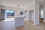 3 Landsborough Lane, Wanaka, Wānaka - Carousel 7