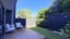 4/47 Beach Road, Te Atatu Peninsula, Auckland - Carousel 10