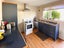 4/130 Geraldine Street, Edgeware, Christchurch - Carousel 5