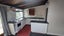 91 Abberley Crescent, St Albans, Christchurch - Carousel 2