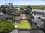 19 Rukumoana Place, Clendon Park, Auckland - Carousel 18