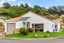 17 Lakeside Villas, Whitby, Porirua, Wellington - Carousel 1