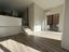 1/19 Kotahi Road, Mount Wellington, Auckland - Carousel 2